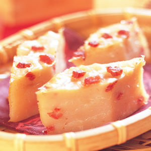 �e�N�ڽ��|