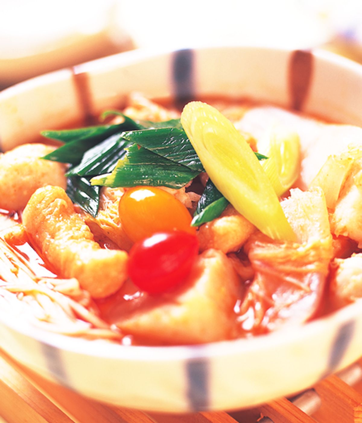 食譜:麻辣蘿蔔糕