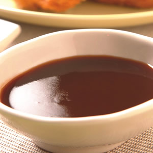 ̤fޱ