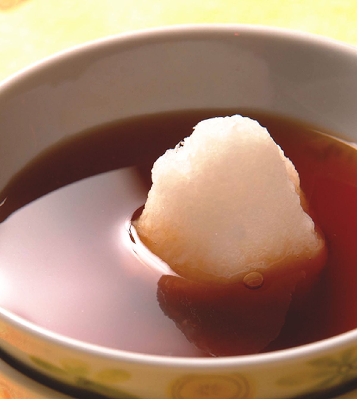 :ڽdO