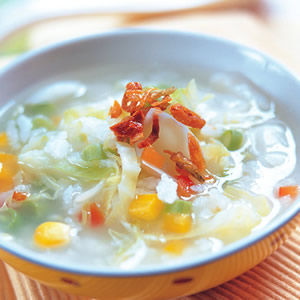 d浰