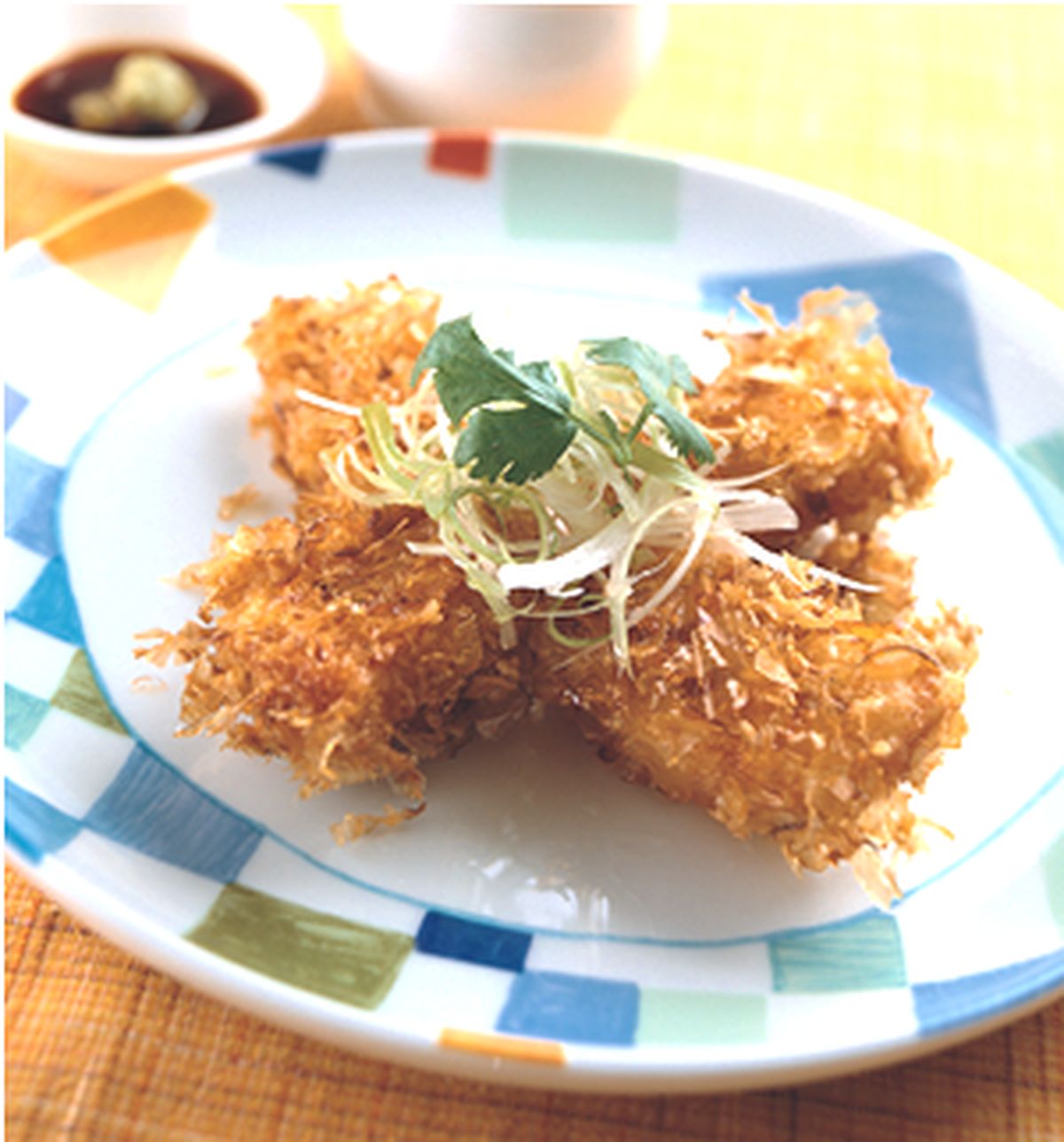 :馡Z