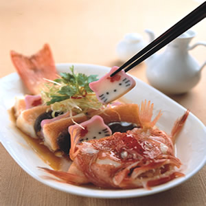 �Q��C�P��