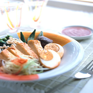 �����j�P��