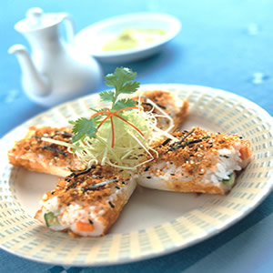 �L���ˤp�m