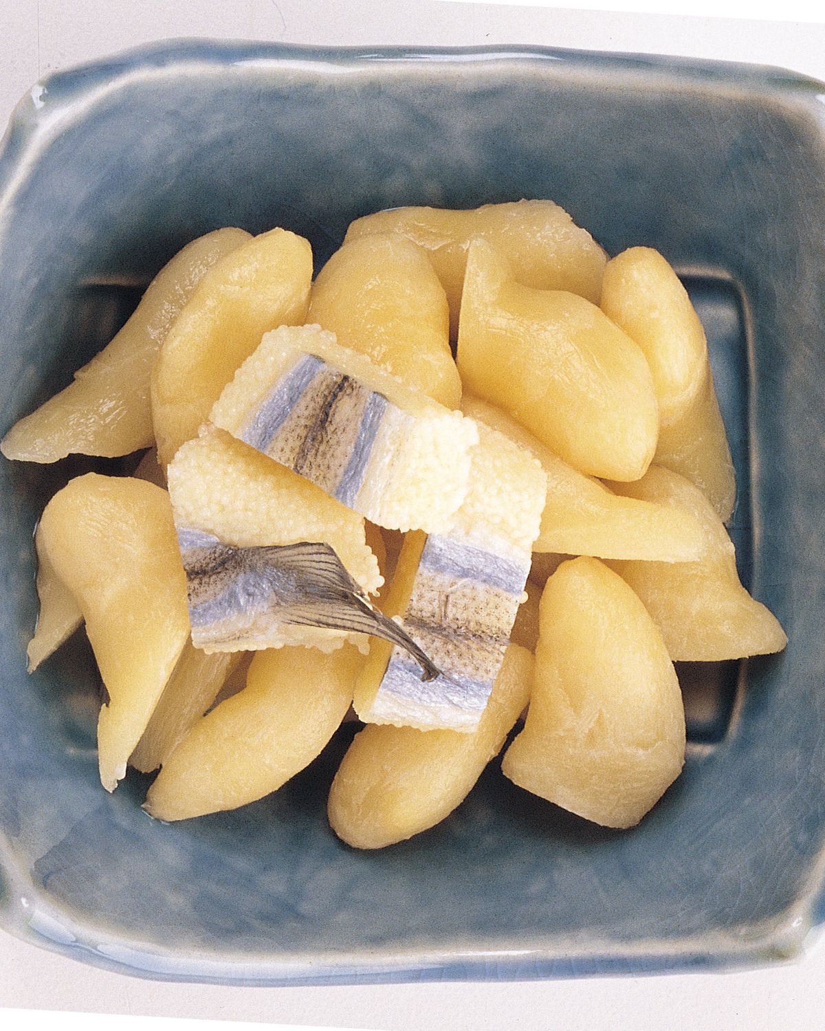 :ްww
