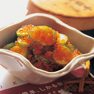 Zʪw