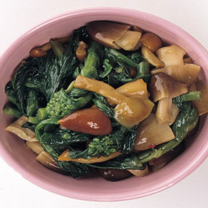 �o���ۣ���w��