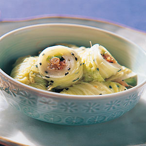 �j�յ�۳¨��w��