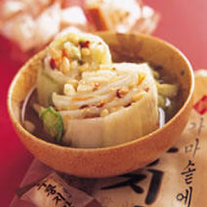 �d�h�յ�w��