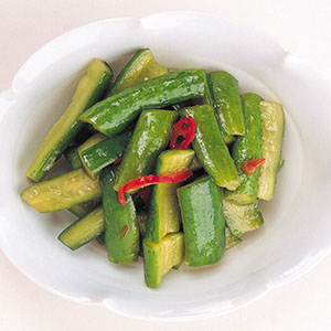 �p���ʱ��w��