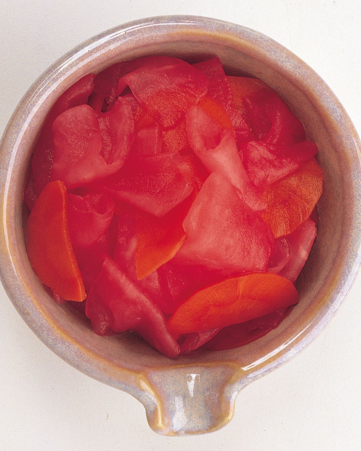:ڽw