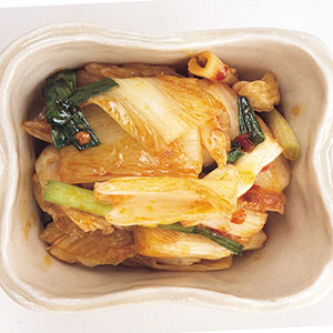 �s�F�յ�w��