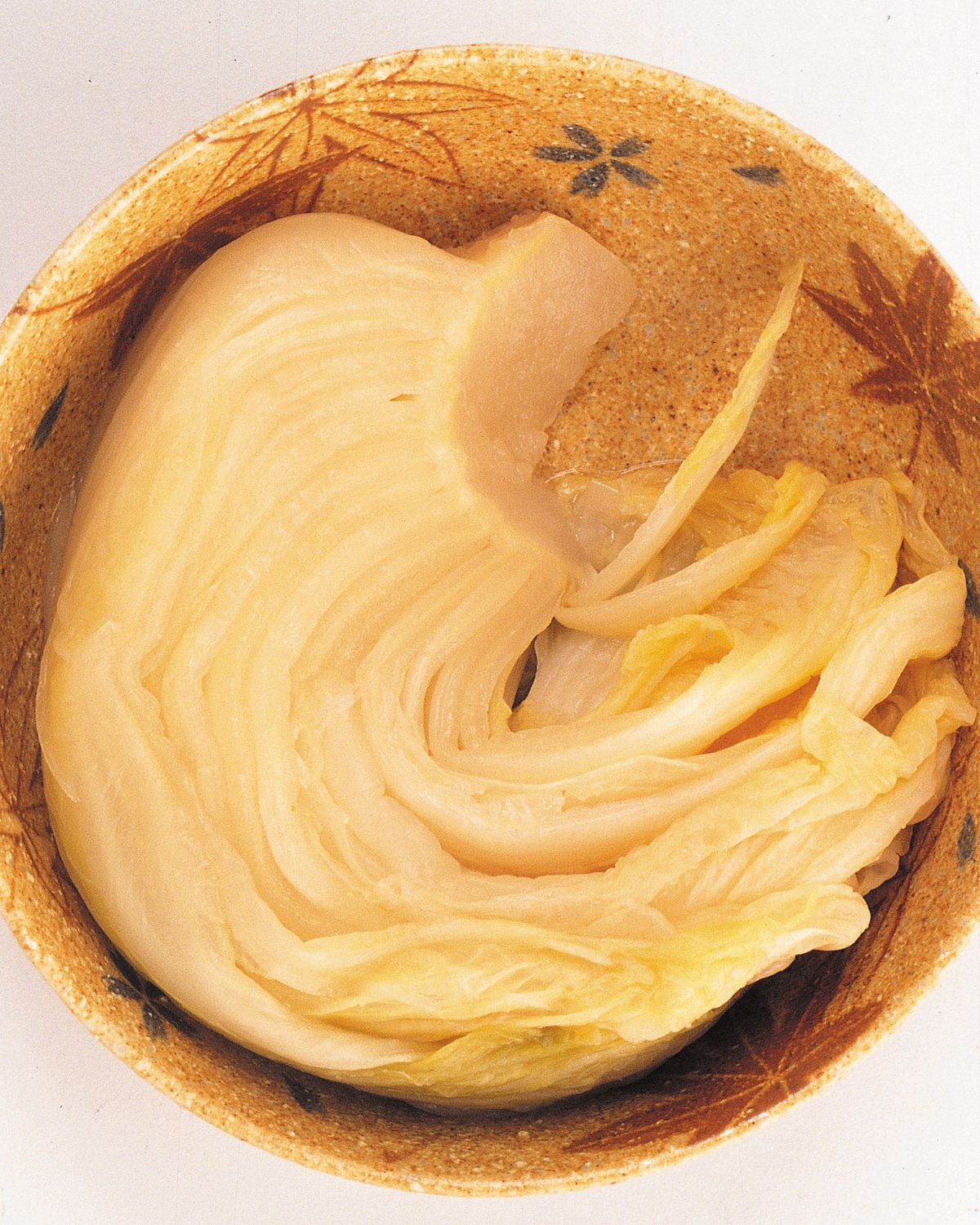 :ĥյ(2)