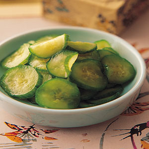 �L�����ʪw��