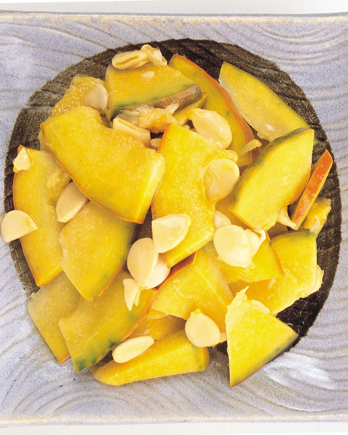 :nʪw
