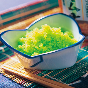 �㥽�s���Z