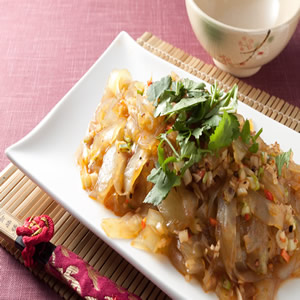 �t���D��