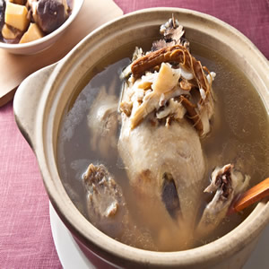 �i�����׵�