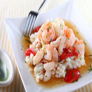 �����D�ծ��A(2)