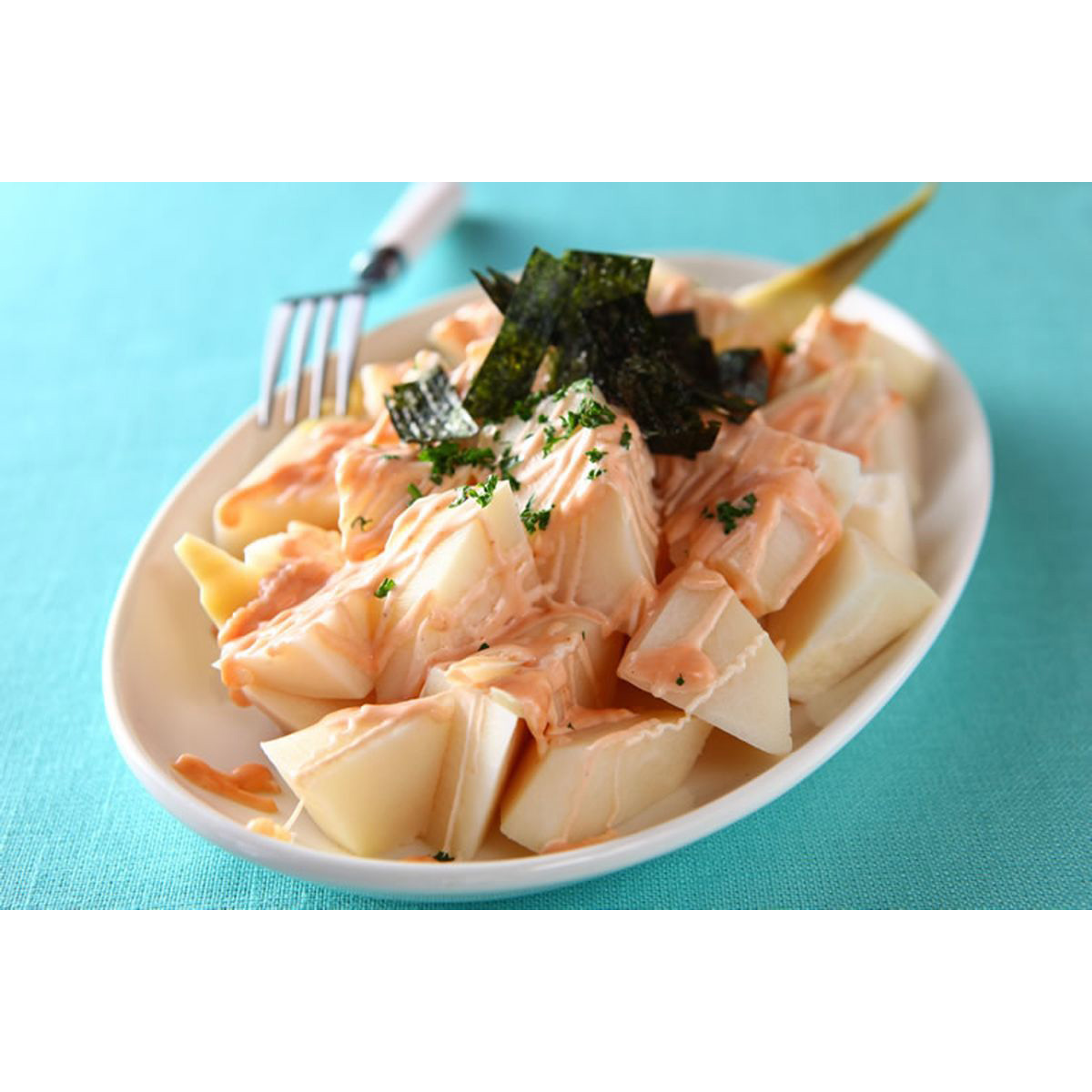 ����:���a�D�էN��(1)