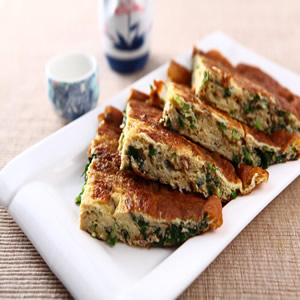 �E�h��γJ(6)