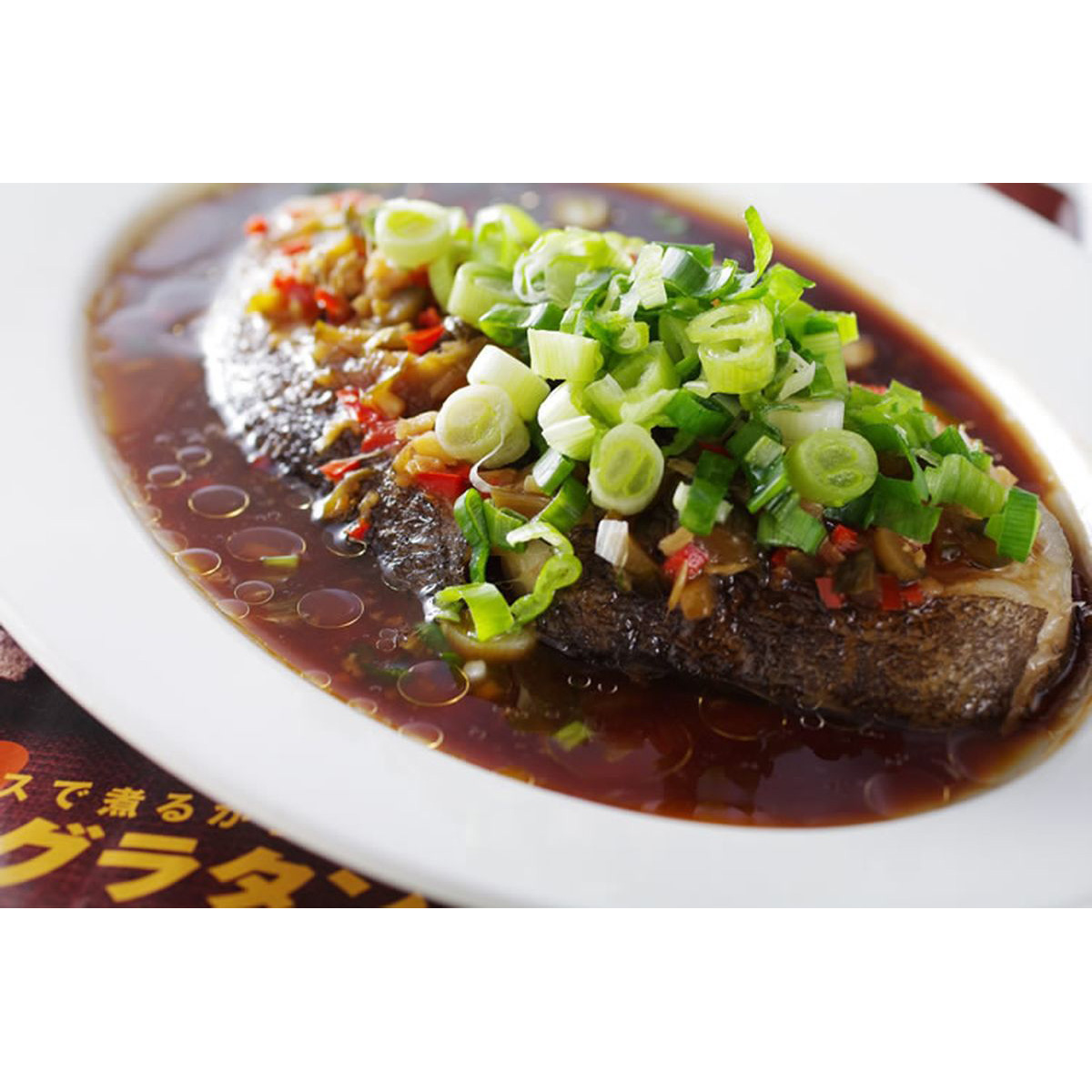 ����:��ʻ]����