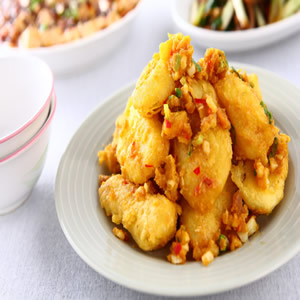 ���F���jۣ(2)