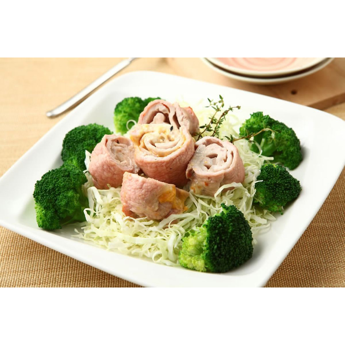 ����:�d�h�_�h�ޱ�