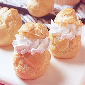 �B�N�O�w��