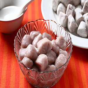 �ۤv�b�a������