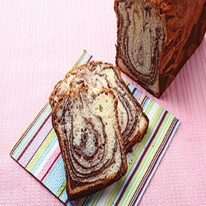 �j�z�۳J�|(1)