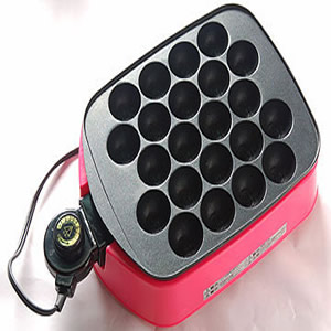 �b�a�ۤv�������N