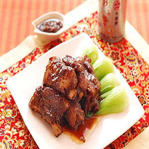 �n��J������N�ư�