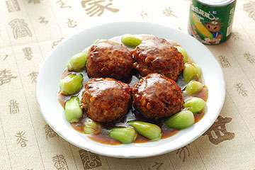 ����:�ï]�|�ߤY�l