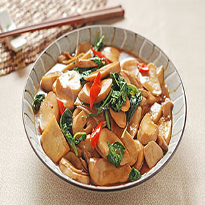 �T�M���jۣ(3)