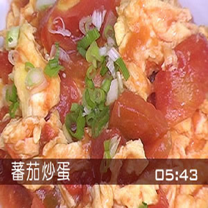 �f�X���J(1)