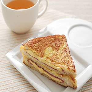 �k���_�q���L�T���v