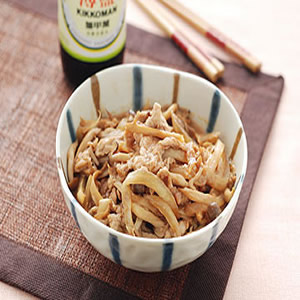 �����N�਽��