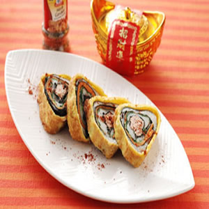 �N���p�N��