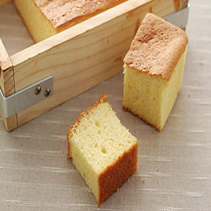 ���e�J�|(2)