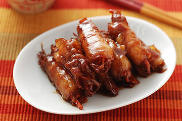 ����:�J�ڽ��N�ױ�