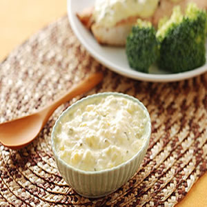 ����檺�Ĳ�����