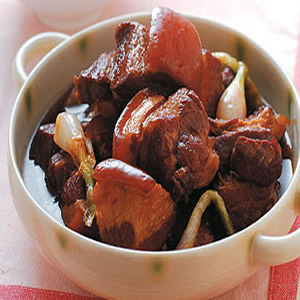 �q�l��N�n�Y����