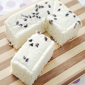 �����ѨϳJ�|(4)