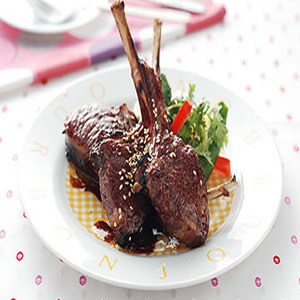 �M���¿}��N�ϱ�