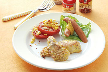 ����:���ڭ��γ���