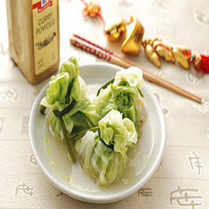 �A�ɩ��]�y