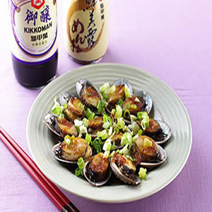 �A���]�E��