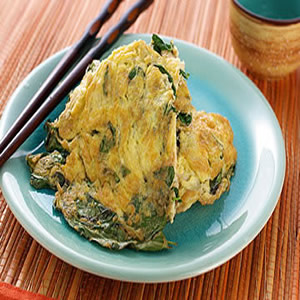 �E�h��γJ(5)